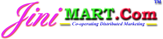 Co-Operating Distributed Marketing