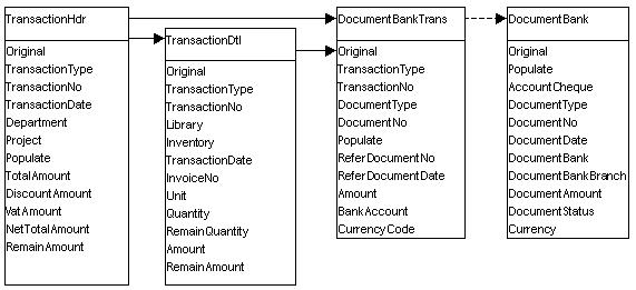 Cheque.jpg (39929 bytes)