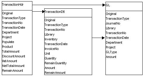 PaymentVoucher.jpg (24349 bytes)